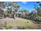 220 Rockbarton Road, Lakesland NSW 2572