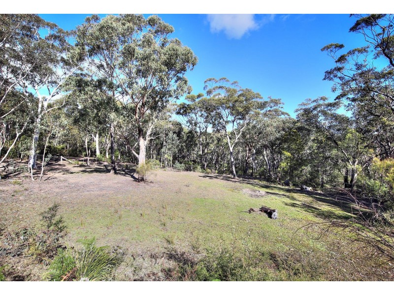 220 Rockbarton Road, Lakesland NSW 2572