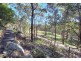 220 Rockbarton Road, Lakesland NSW 2572