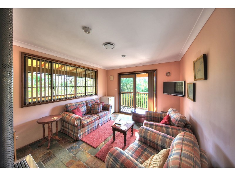 220 Rockbarton Road, Lakesland NSW 2572