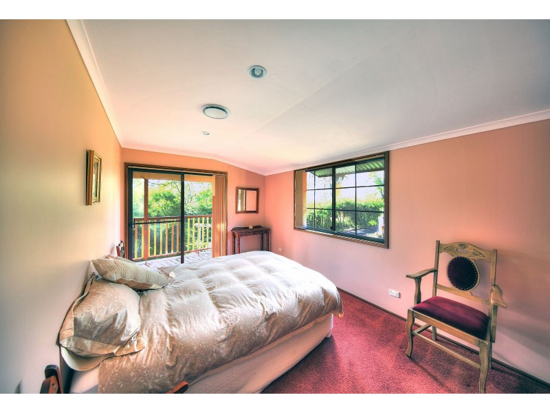 220 Rockbarton Road, Lakesland NSW 2572