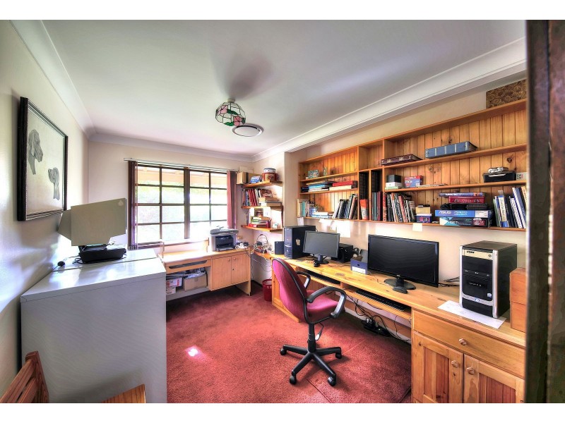 220 Rockbarton Road, Lakesland NSW 2572