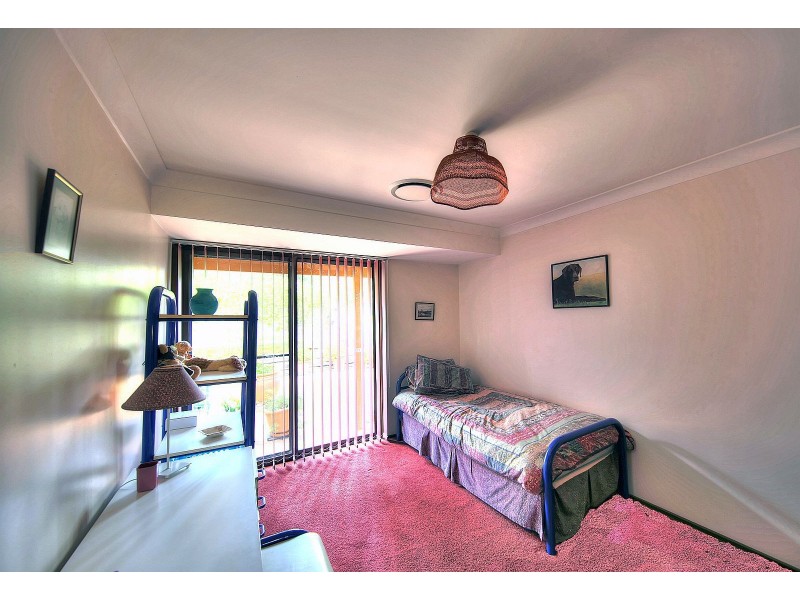 220 Rockbarton Road, Lakesland NSW 2572