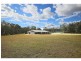 25 Sandy Lane, Thirlmere NSW 2572