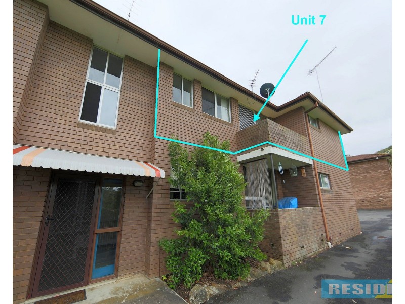 7/77 Menangle Street, Picton NSW 2571