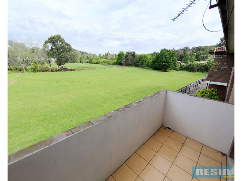 7/77 Menangle Street, Picton NSW 2571