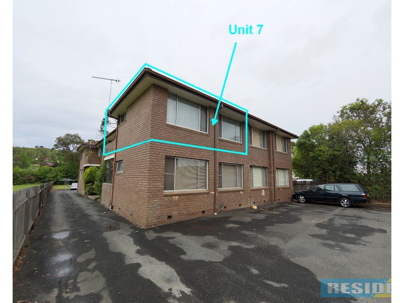 7/77 Menangle Street, Picton NSW 2571