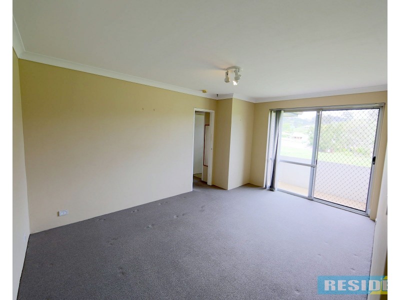 7/77 Menangle Street, Picton NSW 2571