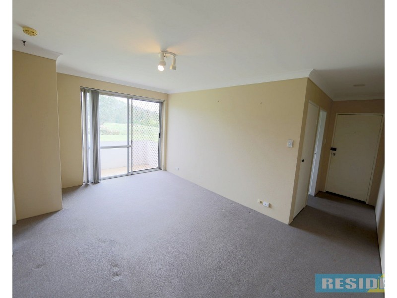 7/77 Menangle Street, Picton NSW 2571