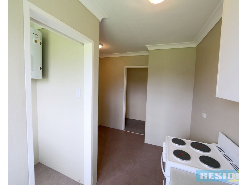 7/77 Menangle Street, Picton NSW 2571