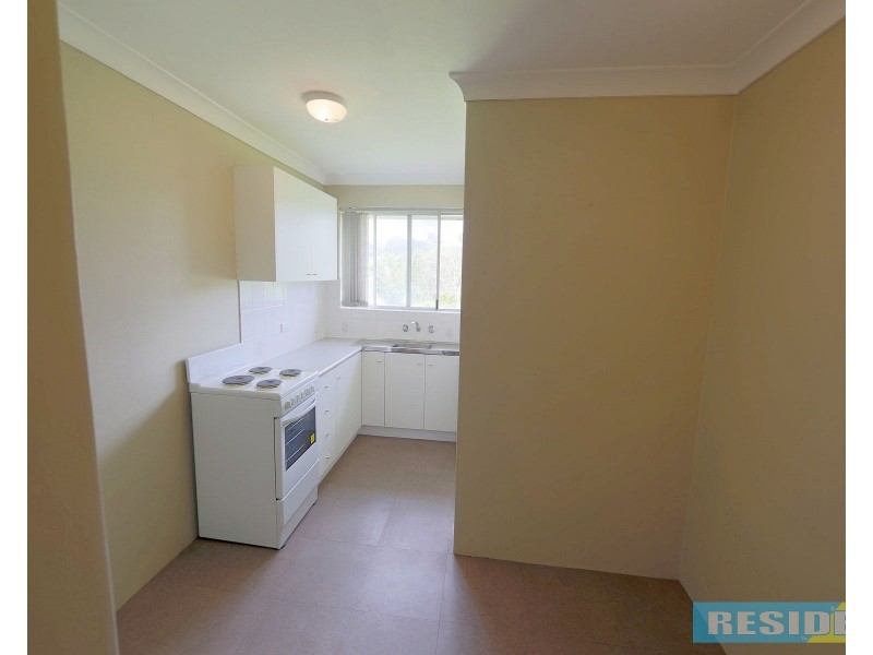 7/77 Menangle Street, Picton NSW 2571