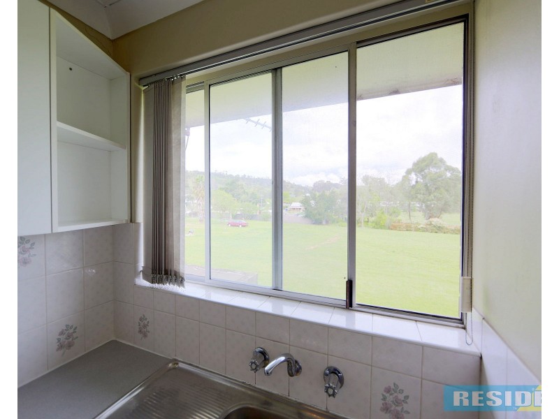 7/77 Menangle Street, Picton NSW 2571