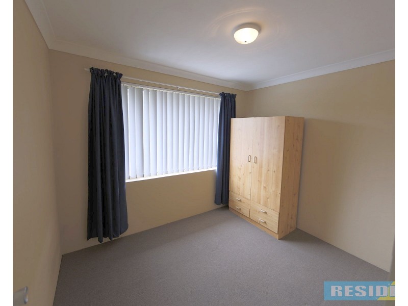 7/77 Menangle Street, Picton NSW 2571