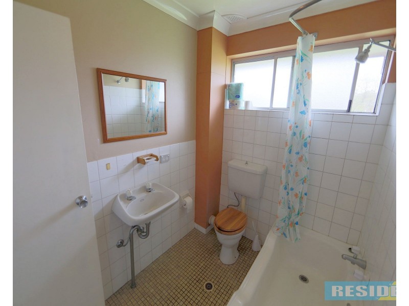 7/77 Menangle Street, Picton NSW 2571