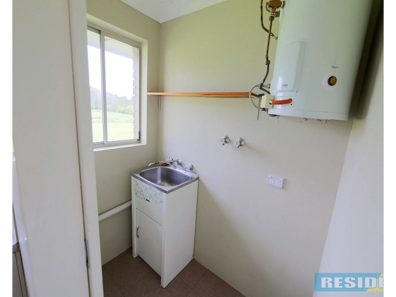 7/77 Menangle Street, Picton NSW 2571