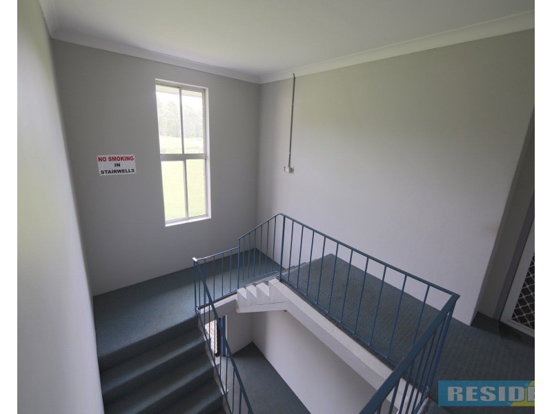 7/77 Menangle Street, Picton NSW 2571