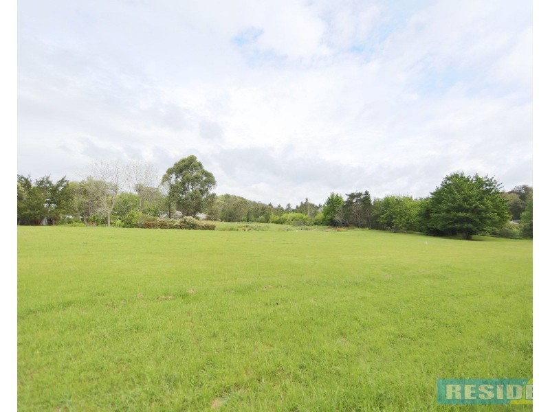 7/77 Menangle Street, Picton NSW 2571