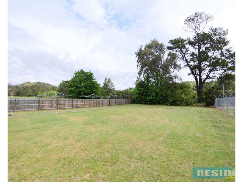 7/77 Menangle Street, Picton NSW 2571