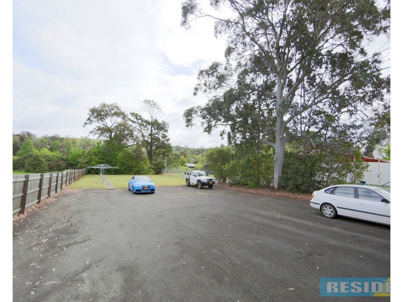 7/77 Menangle Street, Picton NSW 2571