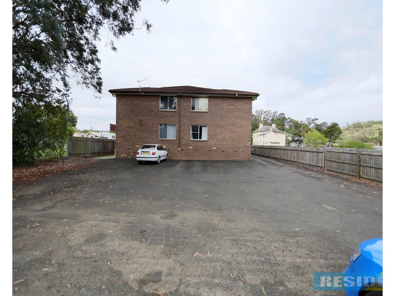 7/77 Menangle Street, Picton NSW 2571
