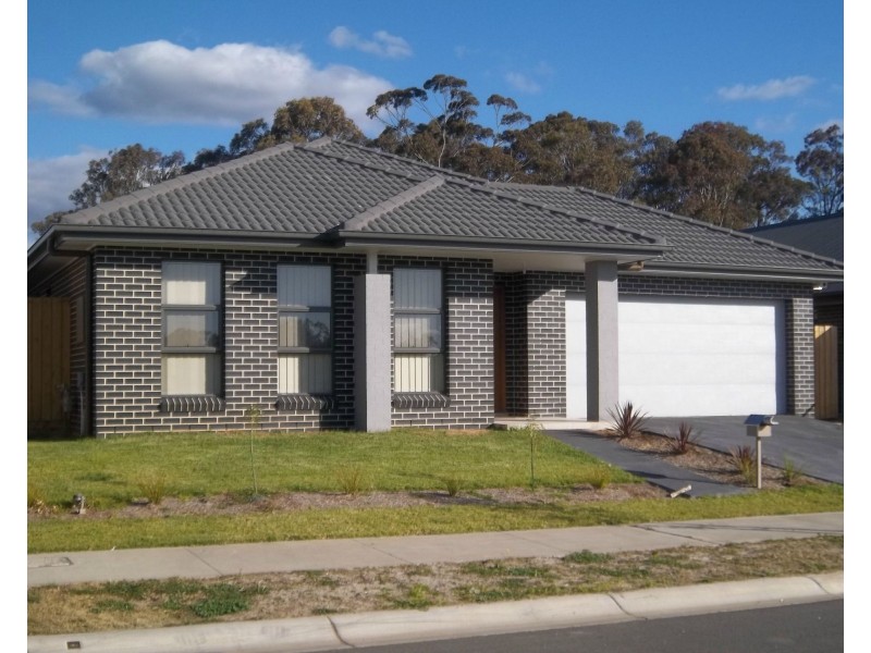 28 Charlton Street, Wilton NSW 2571