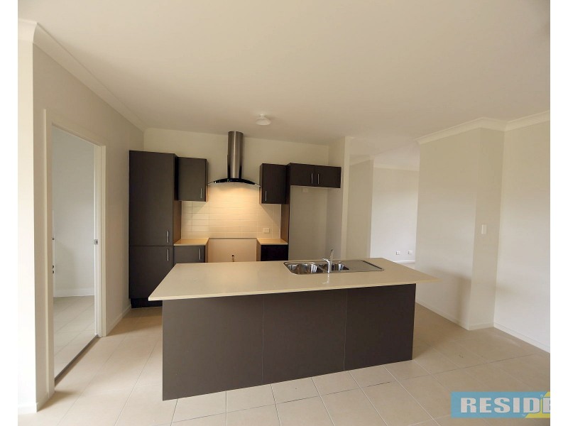 28 Charlton Street, Wilton NSW 2571