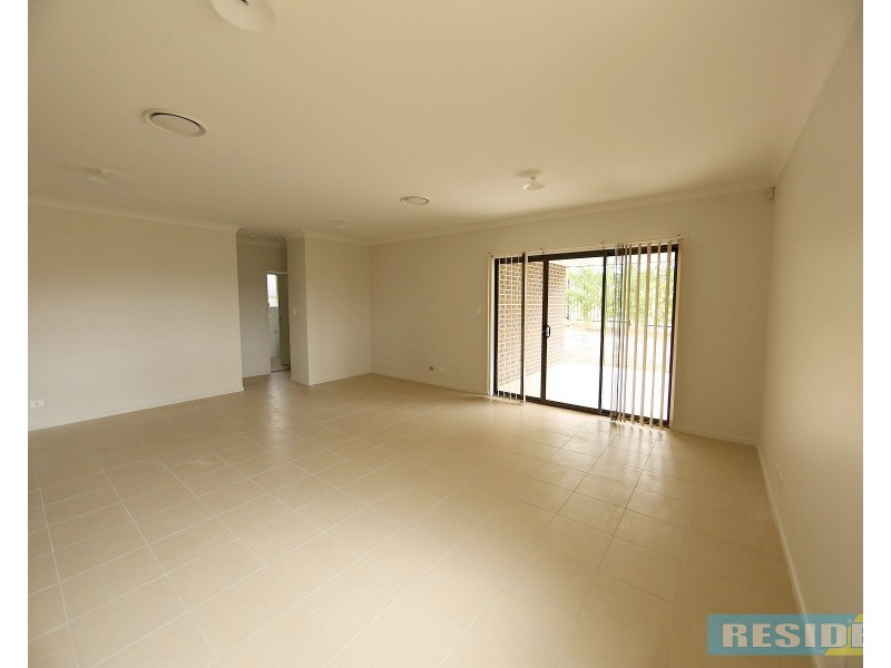 28 Charlton Street, Wilton NSW 2571