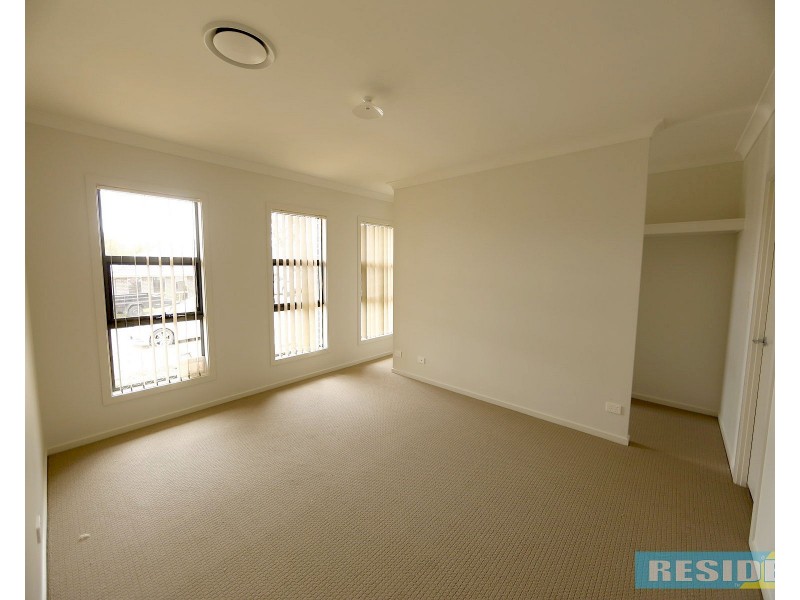 28 Charlton Street, Wilton NSW 2571