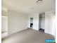 28 Charlton Street, Wilton NSW 2571