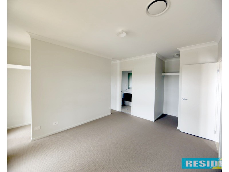 28 Charlton Street, Wilton NSW 2571