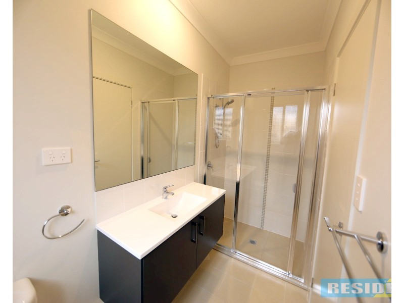 28 Charlton Street, Wilton NSW 2571