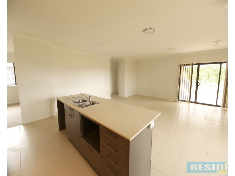 28 Charlton Street, Wilton NSW 2571