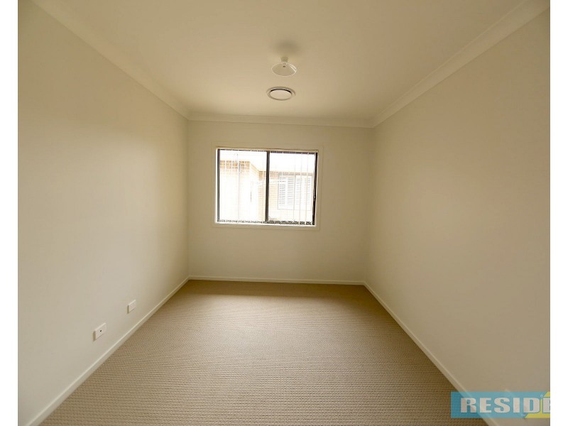 28 Charlton Street, Wilton NSW 2571