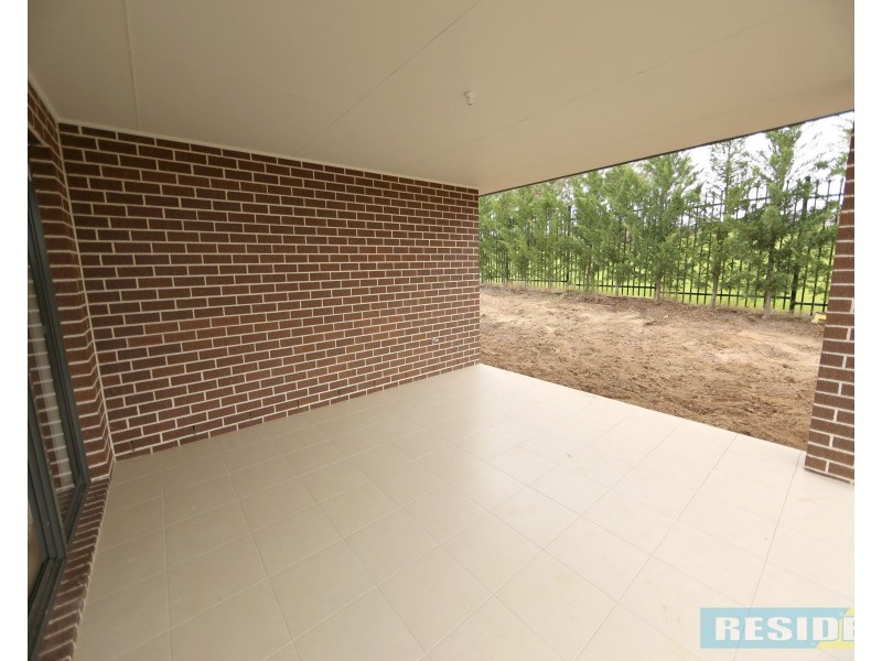 28 Charlton Street, Wilton NSW 2571