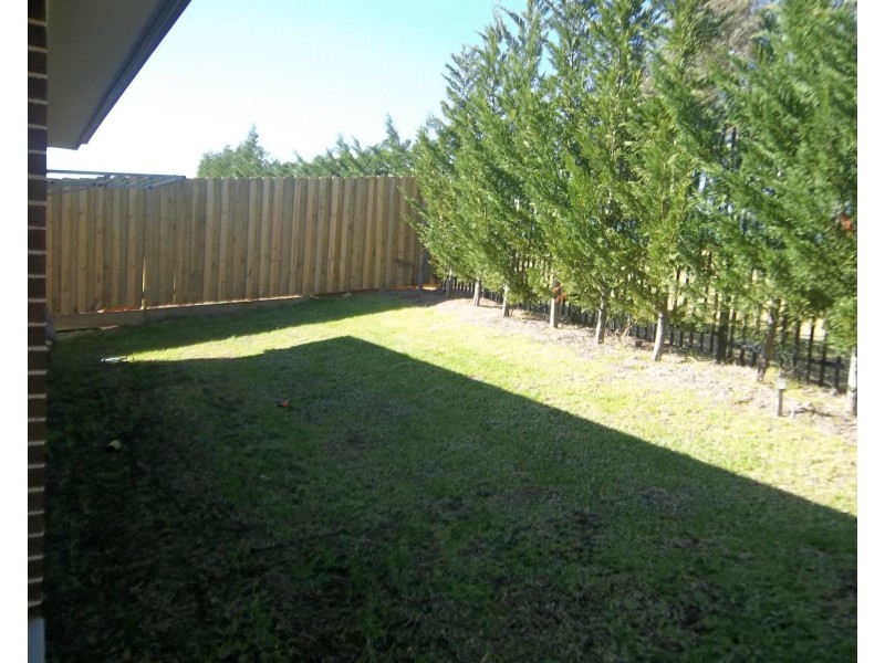 28 Charlton Street, Wilton NSW 2571