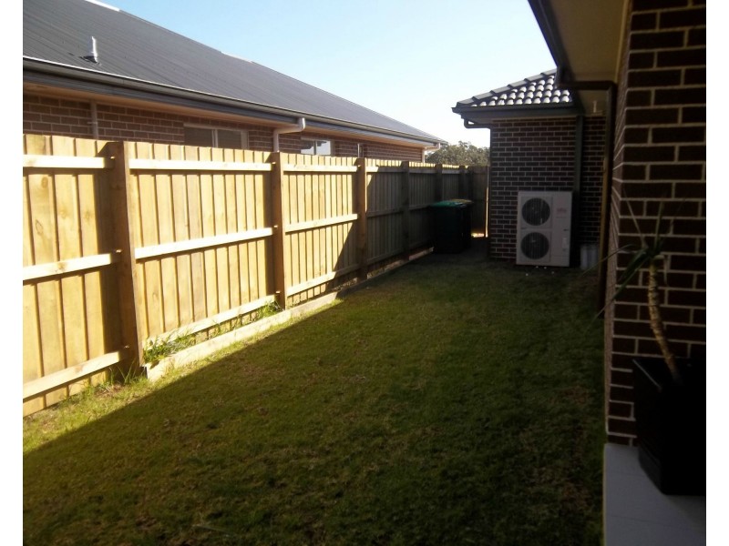 28 Charlton Street, Wilton NSW 2571