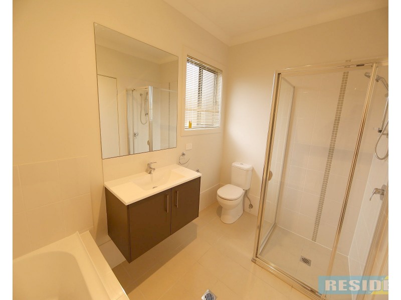 28 Charlton Street, Wilton NSW 2571