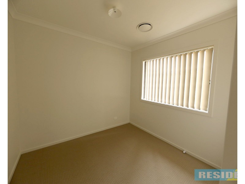 28 Charlton Street, Wilton NSW 2571