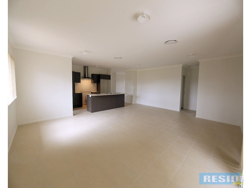 28 Charlton Street, Wilton NSW 2571