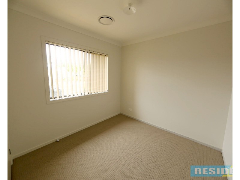 28 Charlton Street, Wilton NSW 2571