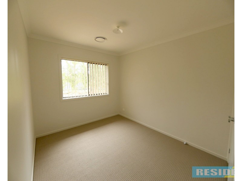 28 Charlton Street, Wilton NSW 2571