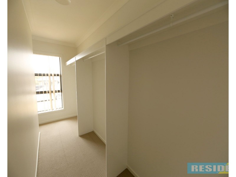 28 Charlton Street, Wilton NSW 2571