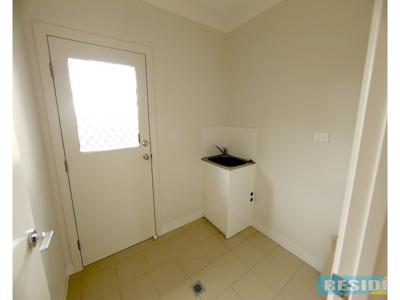 28 Charlton Street, Wilton NSW 2571