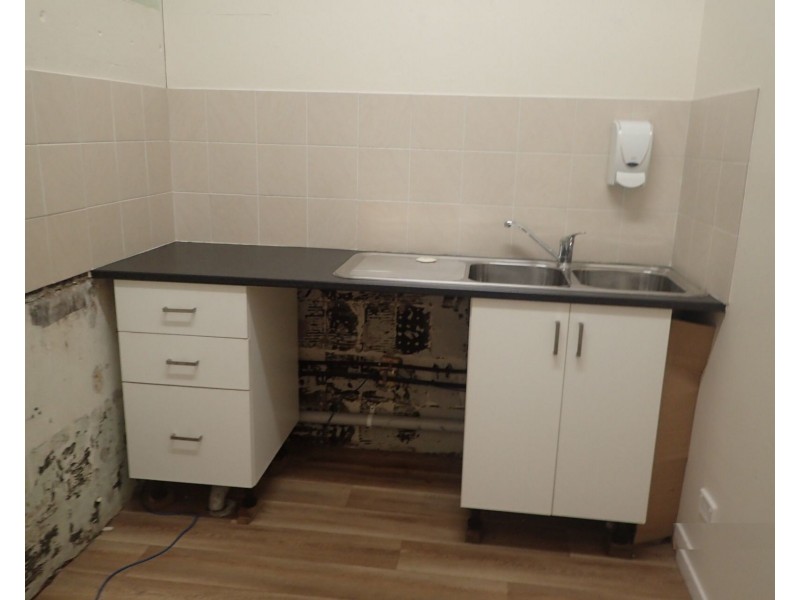 1/21 Remembrance Drive, Yanderra NSW 2574