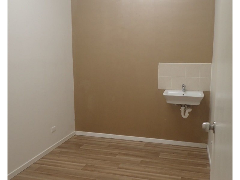 1/21 Remembrance Drive, Yanderra NSW 2574