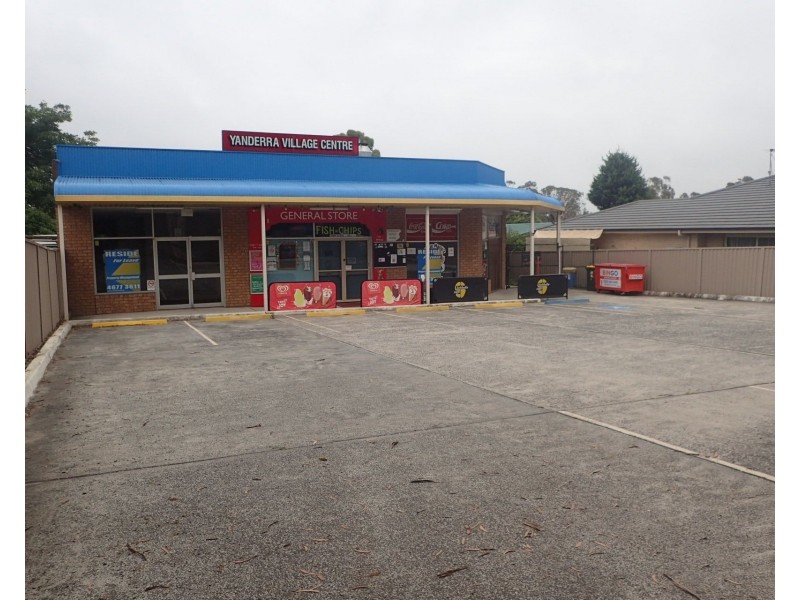 1/21 Remembrance Drive, Yanderra NSW 2574