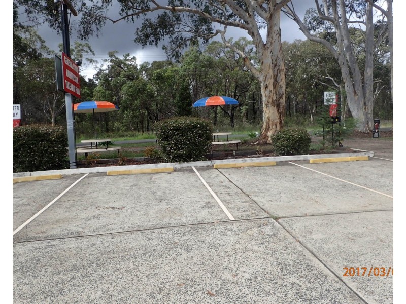 1/21 Remembrance Drive, Yanderra NSW 2574