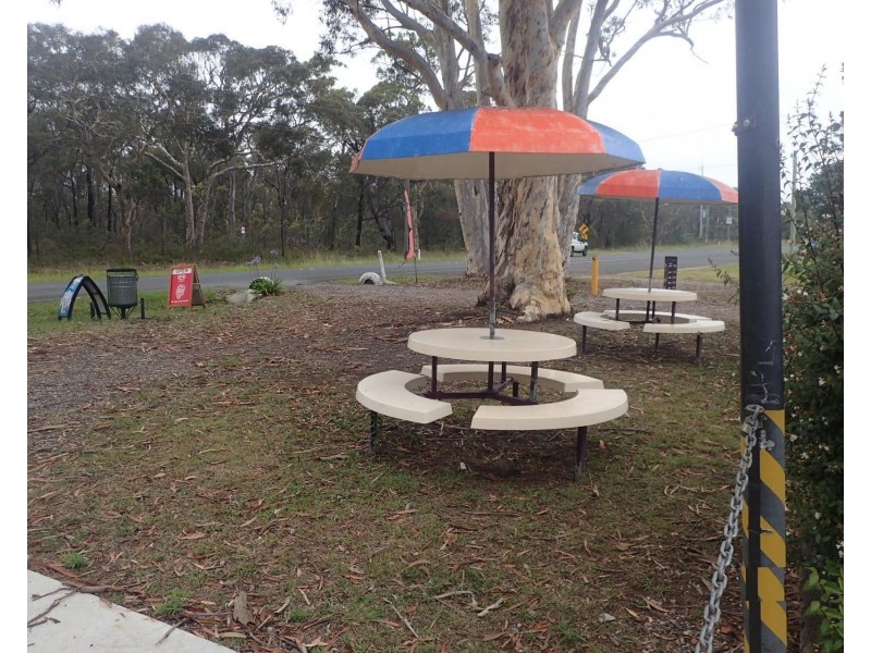 1/21 Remembrance Drive, Yanderra NSW 2574