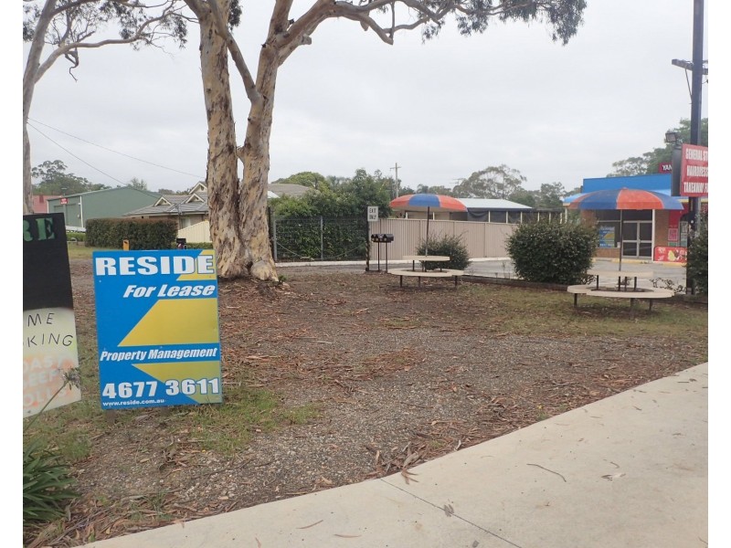 1/21 Remembrance Drive, Yanderra NSW 2574