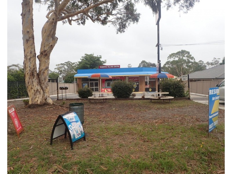 1/21 Remembrance Drive, Yanderra NSW 2574